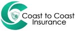 Coast to Coast Insurance