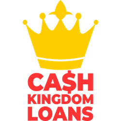 Cash Kingdom Loans