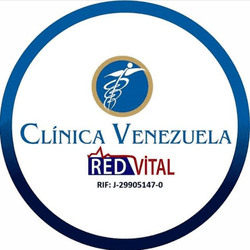 Clinica Venezuela