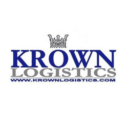 Krown Logistics