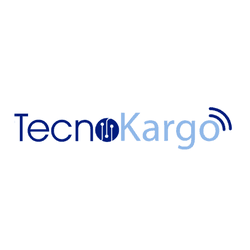 TecnoKargo