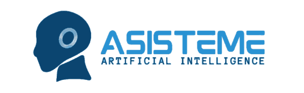 asisteme-ai-logo