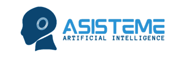 asisteme-ai-logo