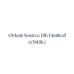 Orient Source